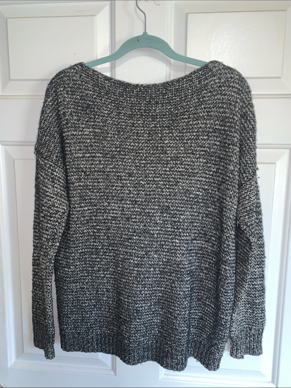 Sweater - Picture 5 of 15